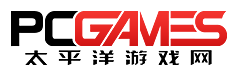 罗源县新闻网